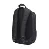 Mochila portátil 15,6'' Jaunt Case Logic®