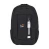 Mochila portátil 15,6'' Jaunt Case Logic®