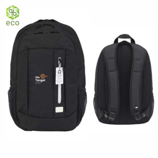 Sac à dos pour ordinateur...
