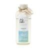 Diffuseur Spa Spirituel 200 ml Nous Aimons La Planète