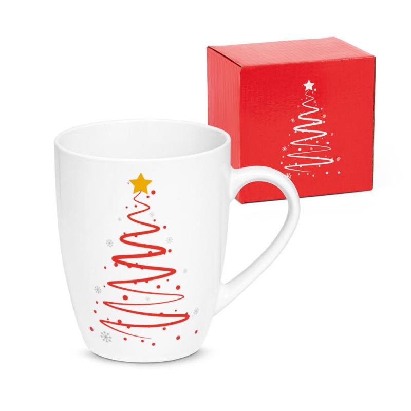 Caneca Valdez