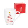 Valdez Mug