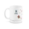 Tasse Avoriaz