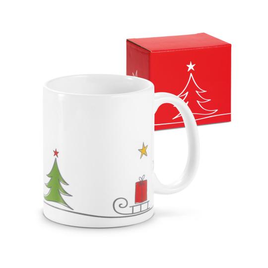 Taza Ancelle