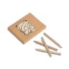Windham Painting Set