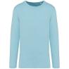 Sudadera unisex Hecha en Portugal Native Spirit®