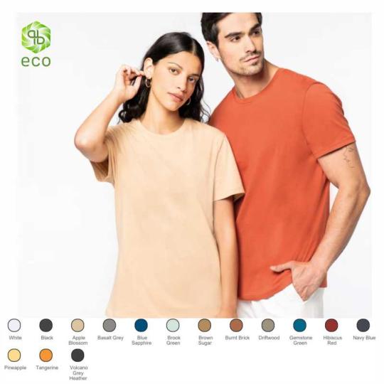 Camiseta unisex Native Spirit®