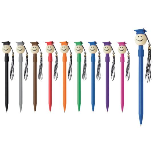 Stylo Diplômé