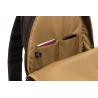 Sac à dos pour ordinateur portable 15,6'' Impact AWARE™