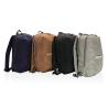 Sac à dos pour ordinateur portable 15,6'' Impact AWARE™