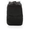 Sac à dos pour ordinateur portable 15,6'' Impact AWARE™