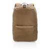 Sac à dos pour ordinateur portable 15,6'' Impact AWARE™