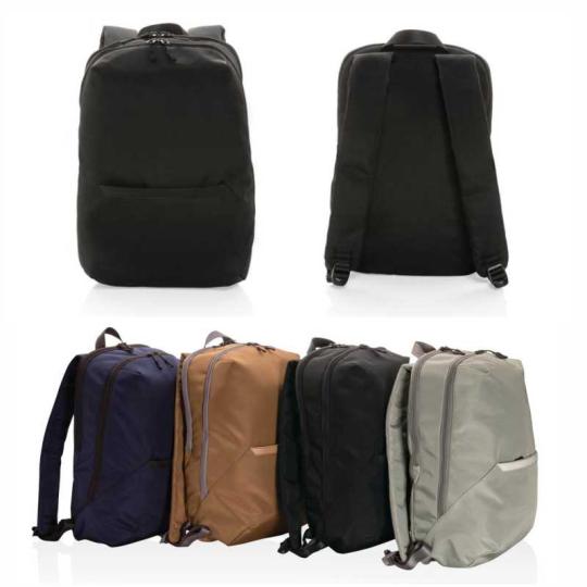Sac à dos pour ordinateur...