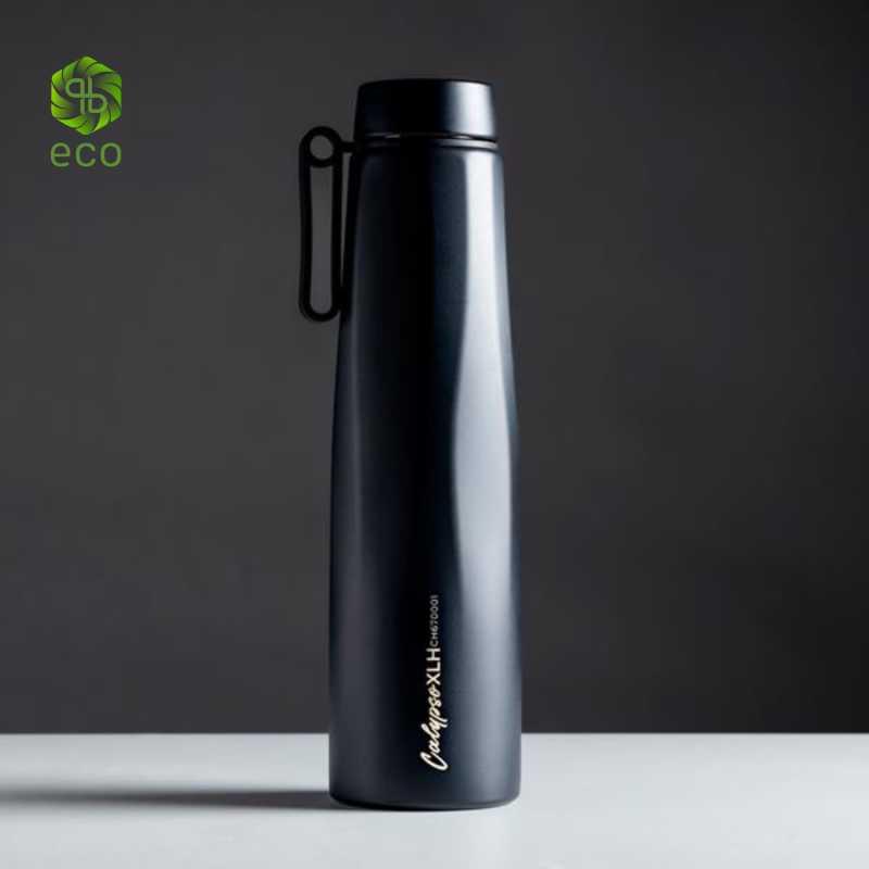 Calypso XLH Chili® Thermal Bottle
