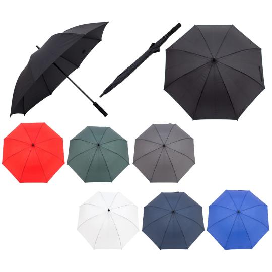 Guarda-chuva Baikal