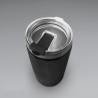 Vaso térmico Calypso Cup Chili®