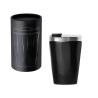 Vaso térmico Calypso Cup Chili®