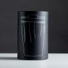 Vaso térmico Calypso Cup Chili®