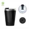 Vaso térmico Calypso Cup Chili®