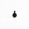 Stylo-bille fin Sari Thin Twist Chili®