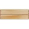 3-in-1 Wooden Game Mugo