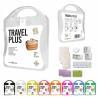 Kit Viaje Plus MyKit®