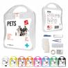 Kit Animaux de compagnie MyKit®