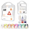 Kit Automóvil MyKit®