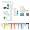 MiniKit Festival MyKit®