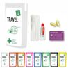 Travel Minikit MyKit®