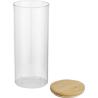 Récipient En Verre Pour Aliments De 940 Ml Boley Seasons®