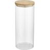 Recipiente De Vidrio Para Alimentos De 940 Ml Boley Seasons®