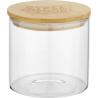 Recipiente De Vidrio Para Alimentos De 320 Ml Boley Seasons®
