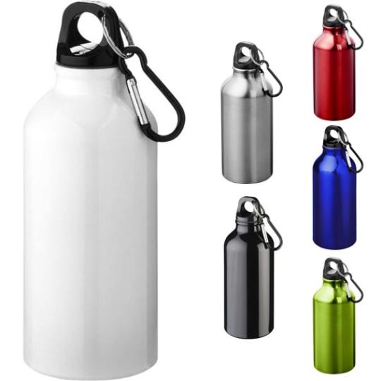 400 ml Oregon Bottle With...