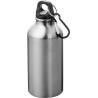 400 ml Oregon Bottle With Carabiner