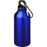 400 ml Oregon Bottle With Carabiner