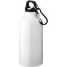 400 ml Oregon Bottle With Carabiner