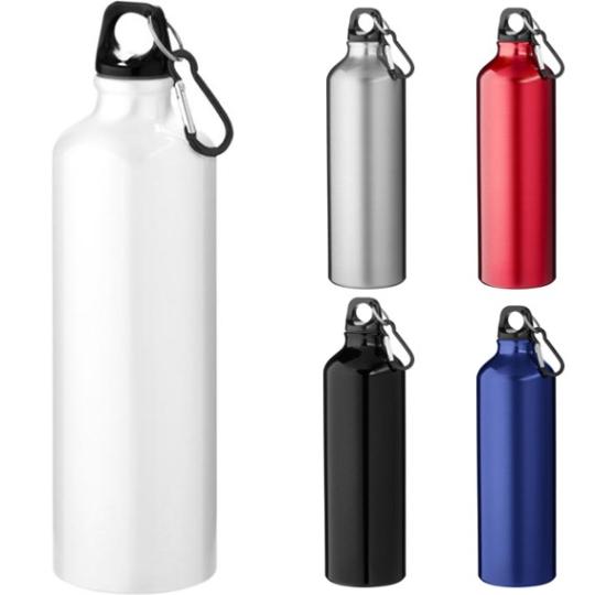 770 ml Bottle with...