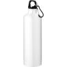 770 ml Bottle with Carabiner Oregon