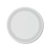 Cargador Inalámbrico Plato +