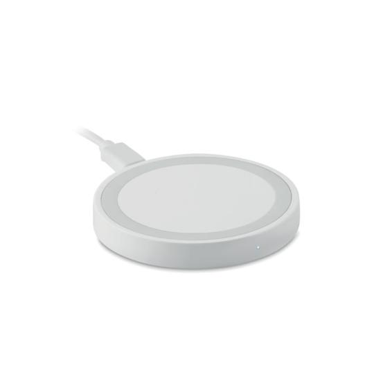 Chargeur Sans Fil Plato +
