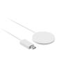 Carregador wireless ultrafino Thinny Wireless