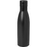 Botella De 500 Ml Vasa