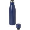Botella De 500 Ml Vasa