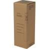 Bouteille De 500 Ml Vasa