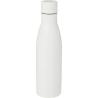 Botella De 500 Ml Vasa