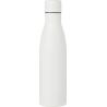 Botella De 500 Ml Vasa