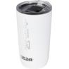 Vaso Térmico Aislado Al Vacío De 500 Ml Horizon Camelbak®