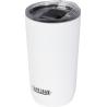 Vaso Térmico Aislado Al Vacío De 500 Ml Horizon Camelbak®