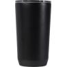 Vaso Térmico Aislado Al Vacío De 500 Ml Horizon Camelbak®